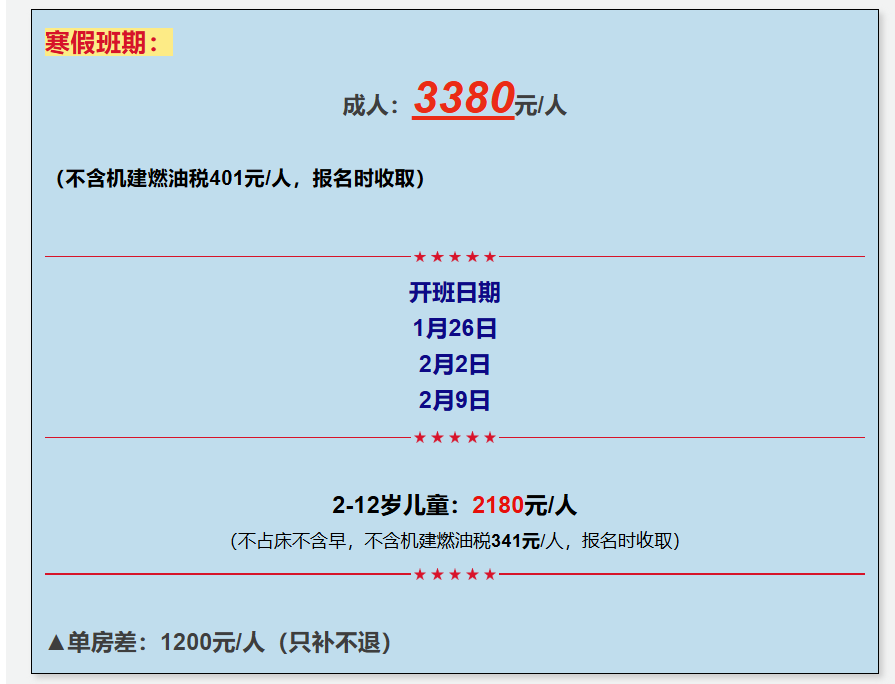 4f77b137ea82a07d57528065dec47a32