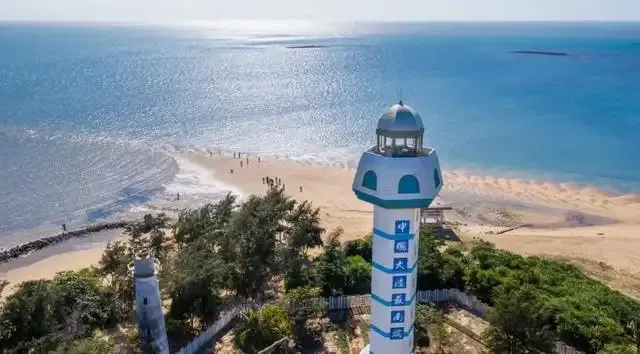 4f7db1eba234ae900edf7158e7bbca19-sz_481649-1 4f7db1eba234ae900edf7158e7bbca19-sz_481649-1