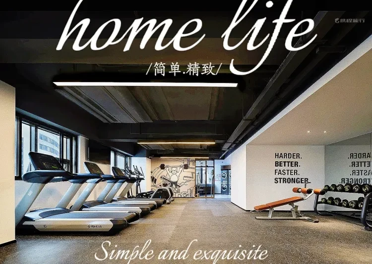 4f7ffc4bf1ac696348ed74a3fbc5cc9e-sz_1112719-1 4f7ffc4bf1ac696348ed74a3fbc5cc9e-sz_1112719-1