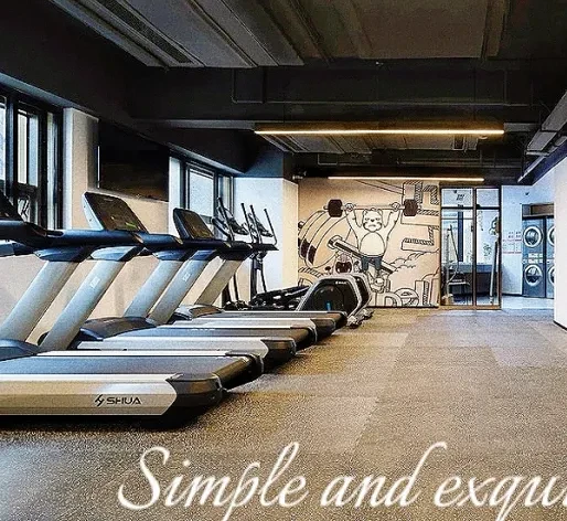 4f7ffc4bf1ac696348ed74a3fbc5cc9e-sz_1112719 4f7ffc4bf1ac696348ed74a3fbc5cc9e-sz_1112719