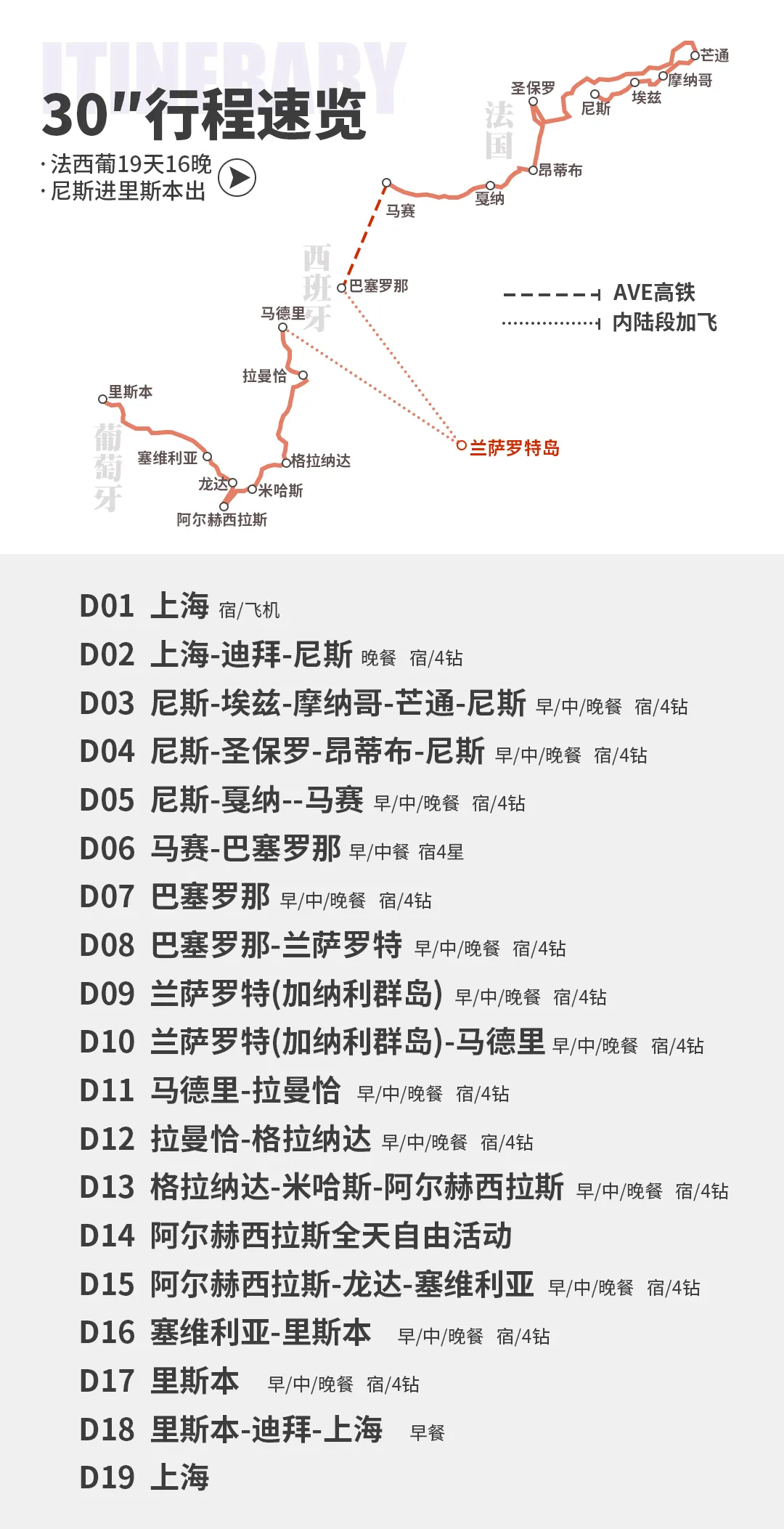 4f8500aeb96a8a2df60d5fdb7c33120c-sz_660903