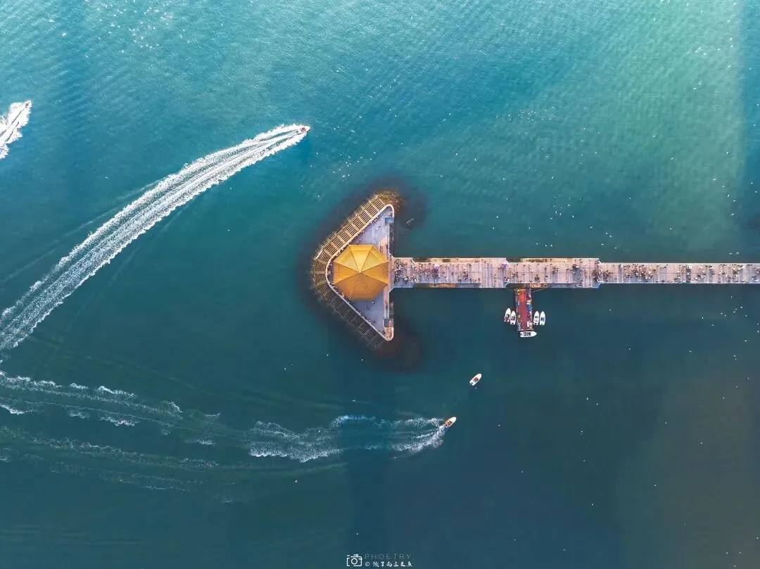 4f8a38cd154f8c8d52714cc7c56422b4-sz_103721