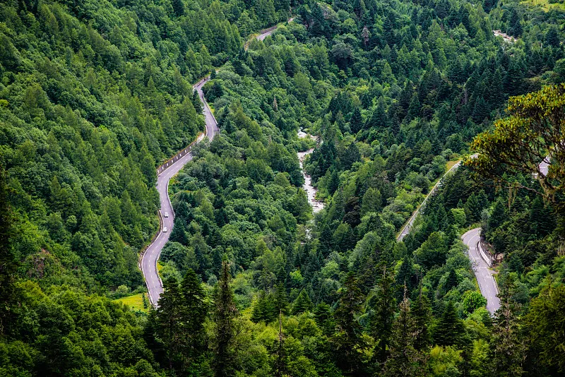 4f946709a1abd636242f4c8ee7d4128f-sz_1258160