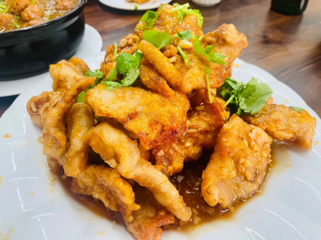 4f9548da18ca2c3e2b445bcb68b2cdcb-sz_1044001 4f9548da18ca2c3e2b445bcb68b2cdcb-sz_1044001