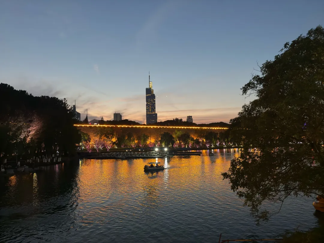 4f966938ba53ba75a372e38ce2d9779b-sz_1053972 4f966938ba53ba75a372e38ce2d9779b-sz_1053972