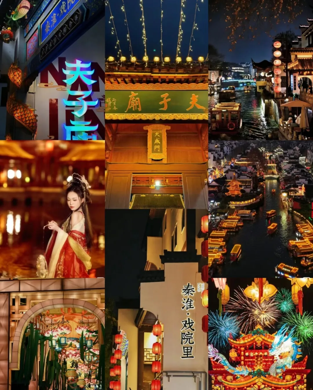 4f9ca99a06e8f2f06e8867ee96d4da01-sz_1525488