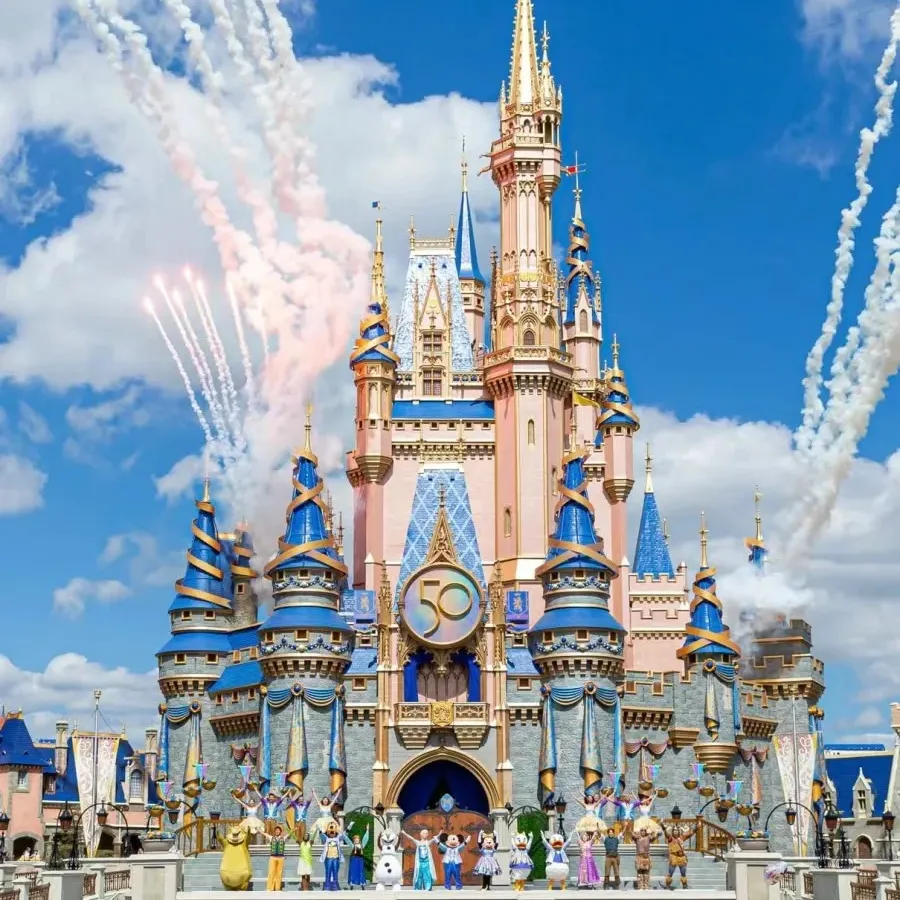 4fb1e66aa81bd0637b8c8dd0b2126790-sz_328531