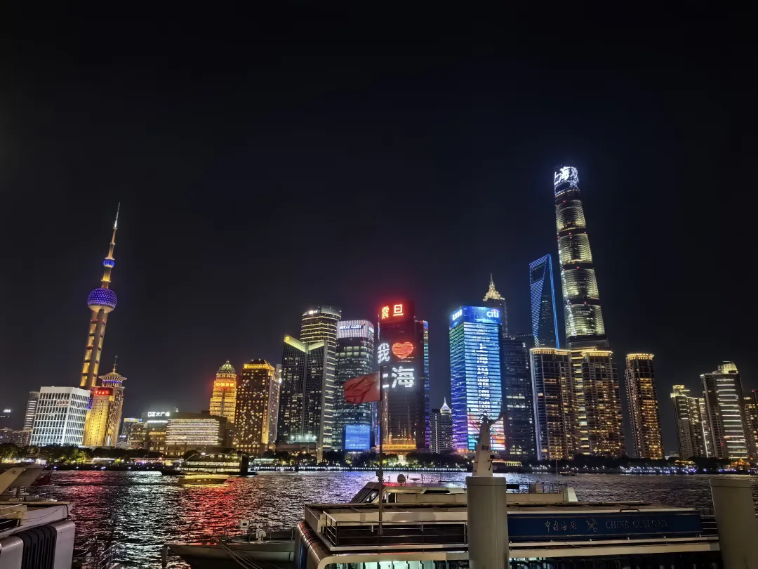 4fb206753045947bde1be743d379b964-sz_3575769-1