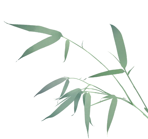 4fbacf5005f673e98a57f8c888953d1d_sz-173893 4fbacf5005f673e98a57f8c888953d1d_sz-173893