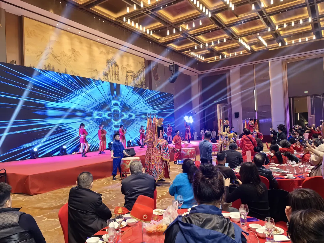 4fbdd1561d60d032cf27298faa667989-sz_4928372 4fbdd1561d60d032cf27298faa667989-sz_4928372