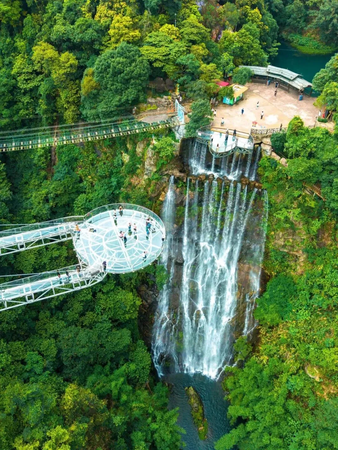 4fbdeb0a7045ecb05b3a8b3ee8c04dbe-sz_447656