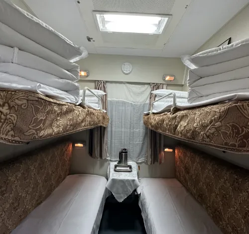 4fc47858c9a0ac4cc2b241b274265c07-sz_447600 4fc47858c9a0ac4cc2b241b274265c07-sz_447600