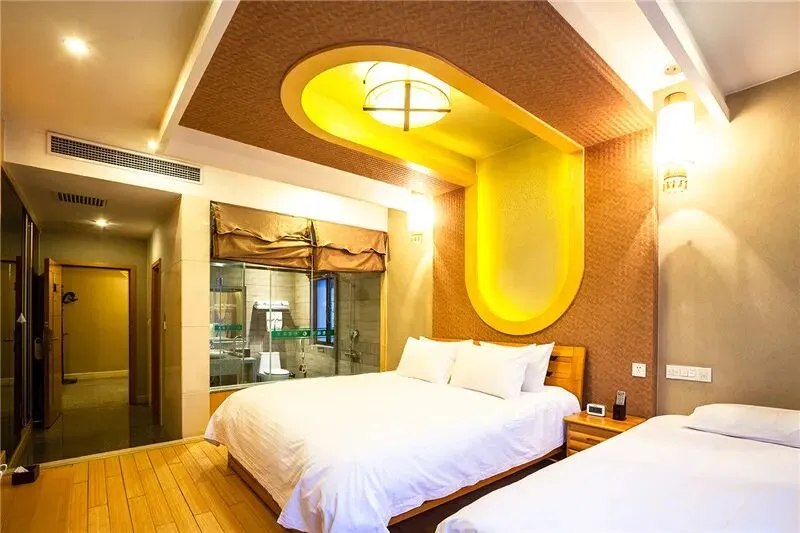 4fcb0c41f11108bd53c07ba1469dc134-sz_68753 4fcb0c41f11108bd53c07ba1469dc134-sz_68753