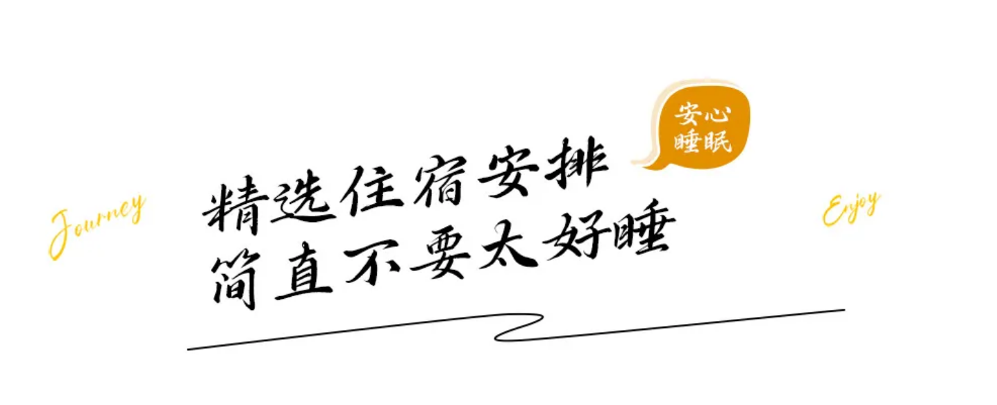 4fcdcaae21390b7d589f55543cdc671c 4fcdcaae21390b7d589f55543cdc671c