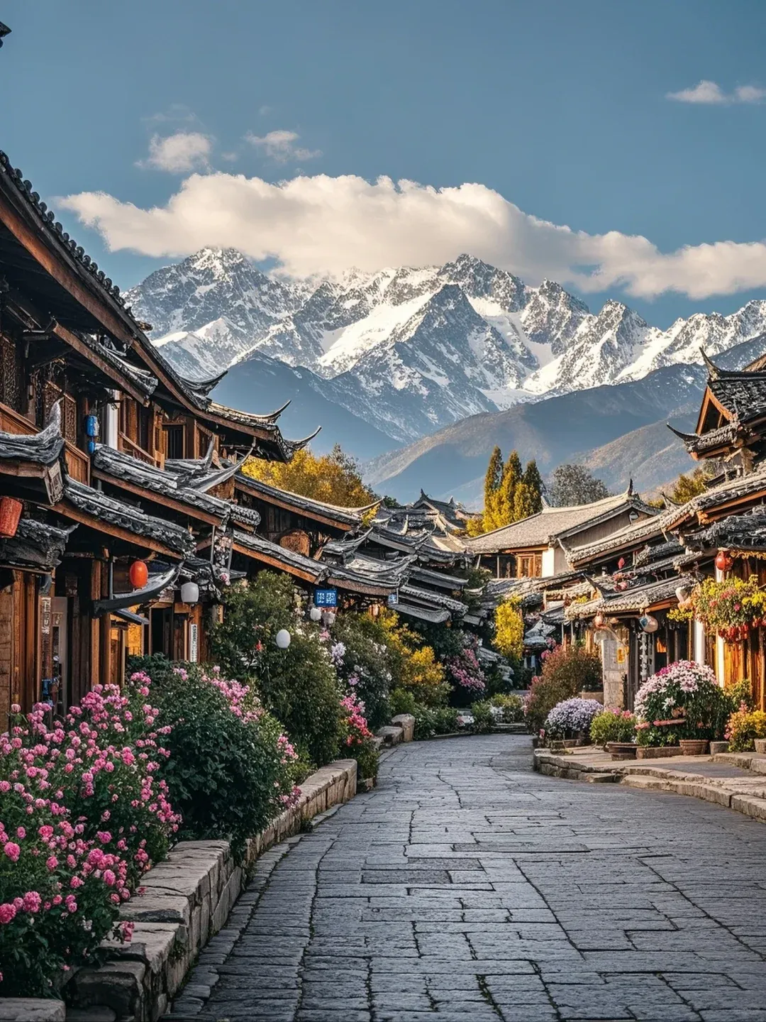 4fceb5ce668bc4acb2254f6305d6b6e7-sz_3191264