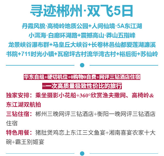 4fcfbdc655fe754bc708943107b5e414