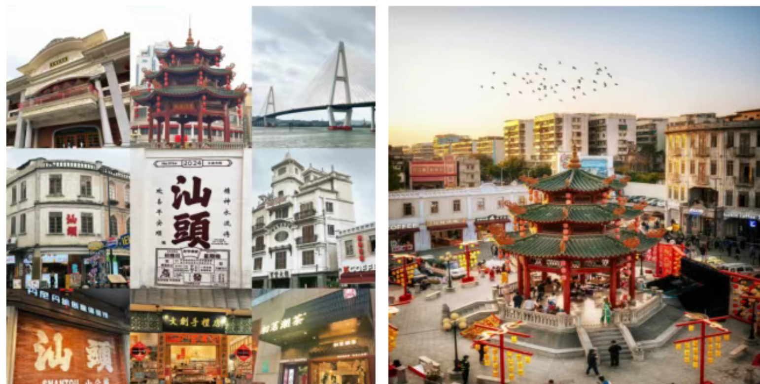 4fd37e2781fde0e1319557ee8a9ad82c