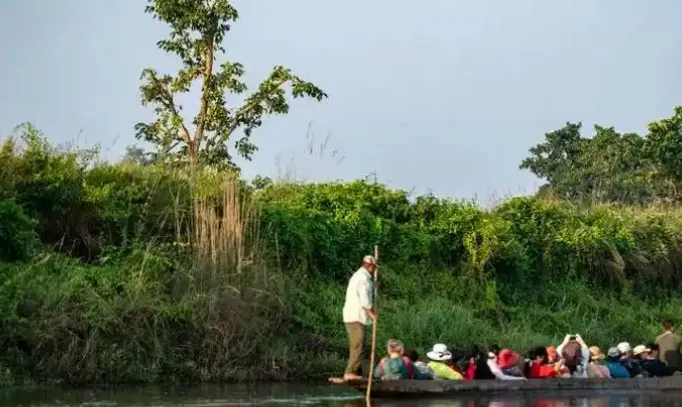 4fdd9a9c9115cd5d893659efe69b62d1-sz_548138 4fdd9a9c9115cd5d893659efe69b62d1-sz_548138