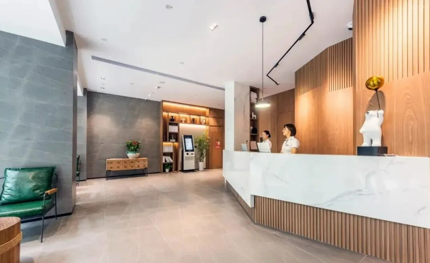 4fdfabe32407f79e4dd86181f366b06f 4fdfabe32407f79e4dd86181f366b06f