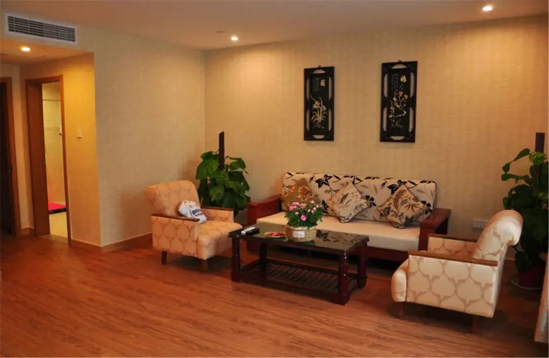 4fe89beb1e760e5ab1a47e11e7af7724-sz_675691-1