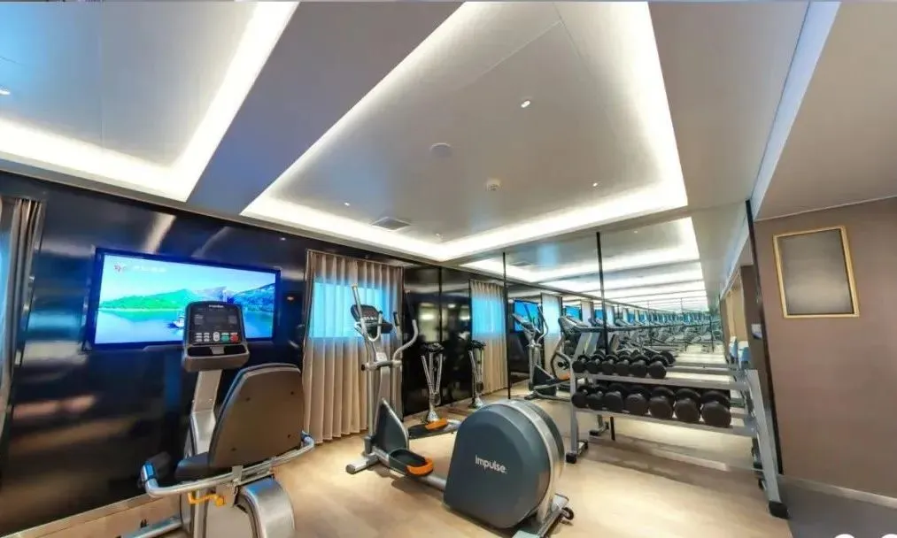 4feabe6ffb10ddffac6257b22ec087a9-sz_77154 4feabe6ffb10ddffac6257b22ec087a9-sz_77154