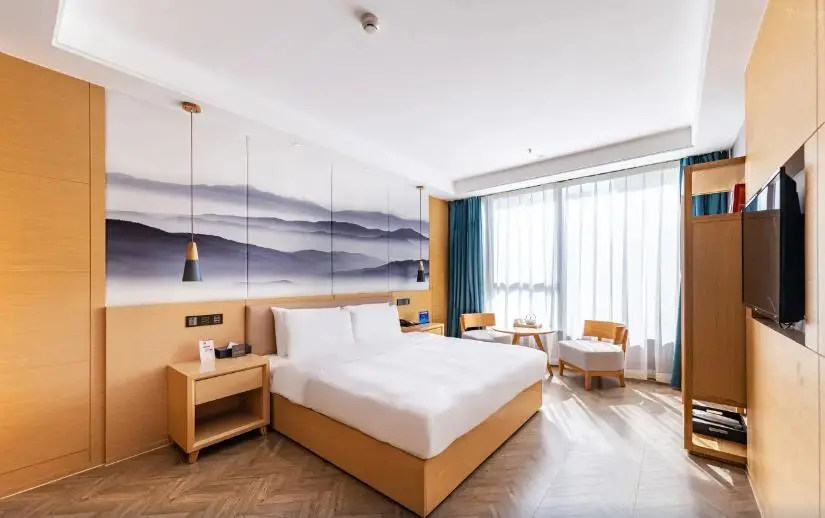 4feb960efa6240943cf291f7e302c5e1-sz_45859