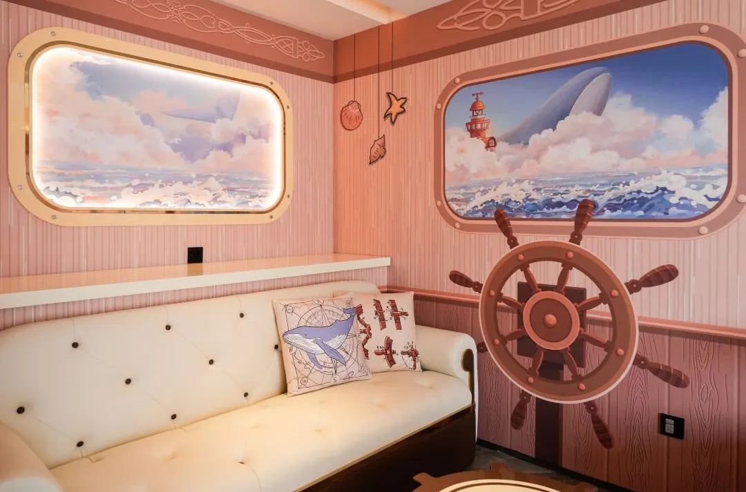 4febd2db44c0014a3e0fa4ed496defb1-sz_1467707-1