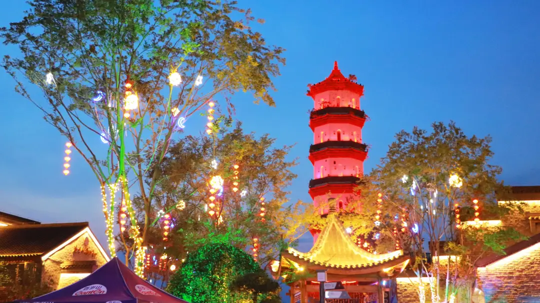 4ff2d8227ba5d68ff38c8f78e01eb1cd-sz_1593555