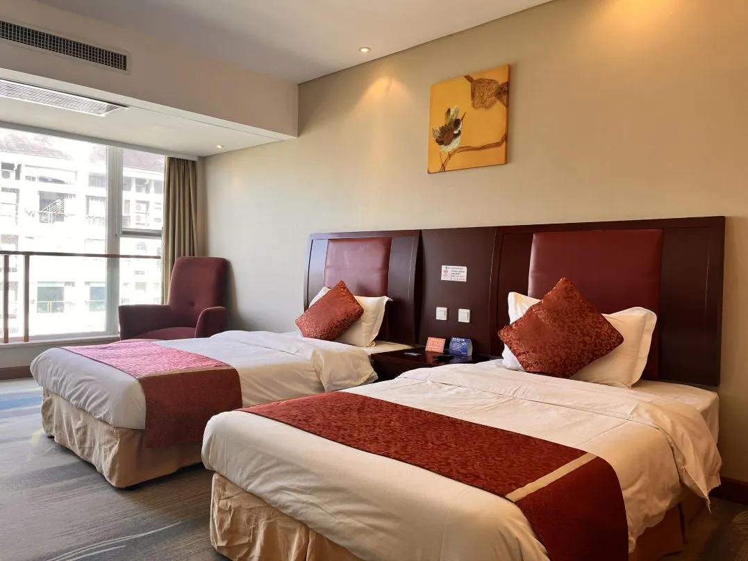 4ff563ce88b48669062de3d6a2b7991c-sz_107773 4ff563ce88b48669062de3d6a2b7991c-sz_107773