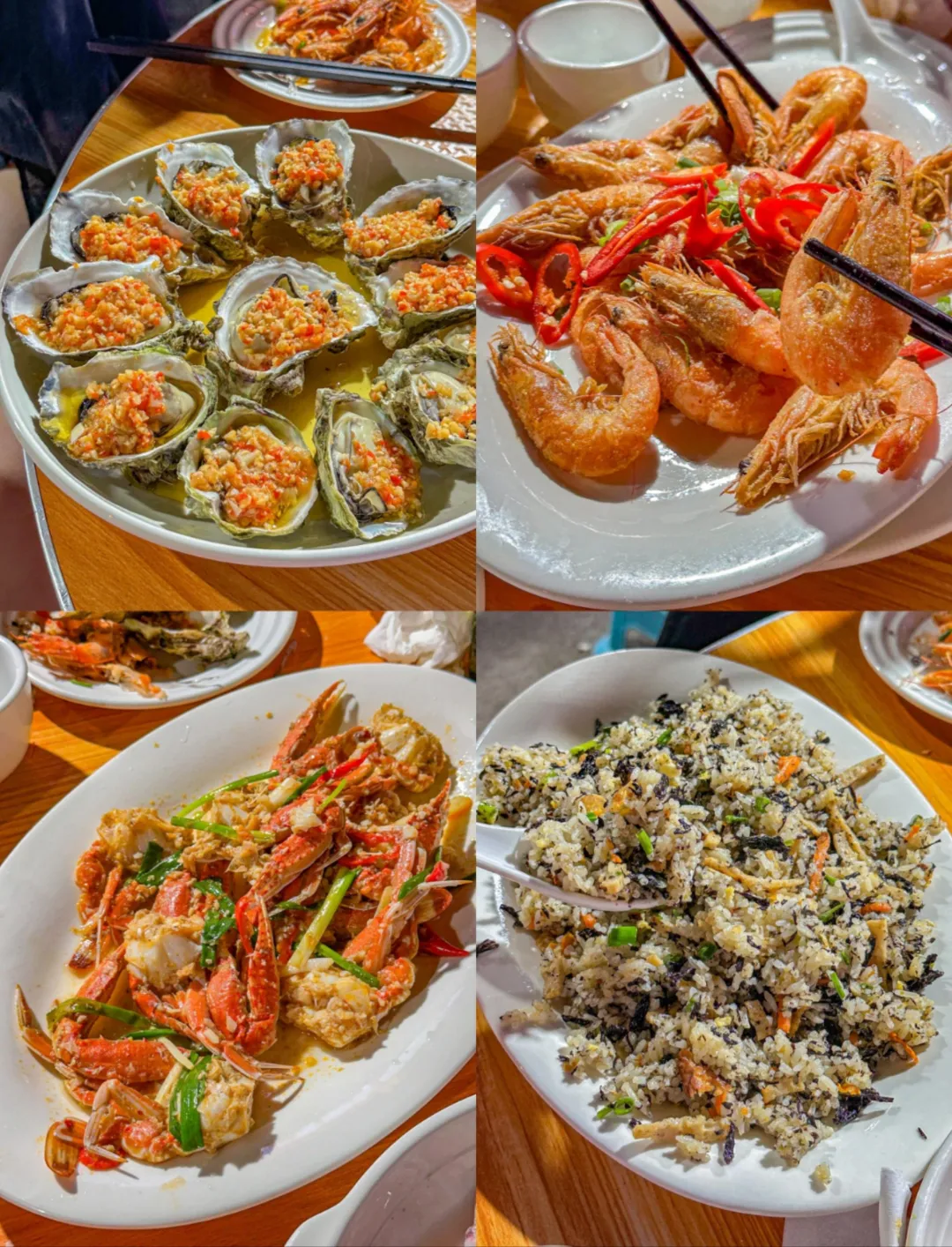 4ff819397e8fef9c8ce341f20c3eda73-sz_964539