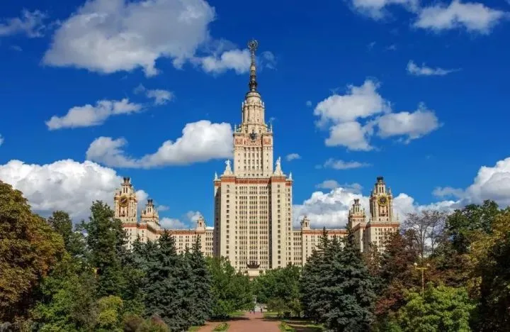 4ffe4f8abad22d2425f7f94417917e9f-sz_68263-1