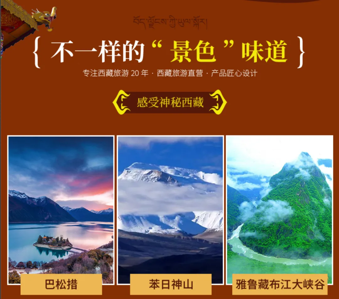 4fffd04e2ba877a3a008f1ce0432a3b3-sz_2053518