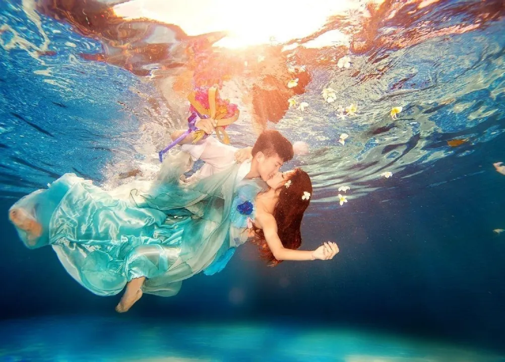 5001ffa51a5c8ae5761ea047c992a6db-sz_2630100-1 5001ffa51a5c8ae5761ea047c992a6db-sz_2630100-1