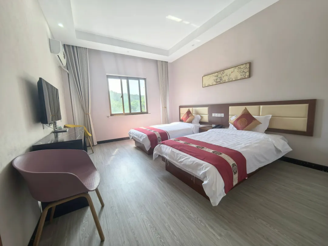 500d907b8bb87f1189740d14f24b4b9b-sz_10398994