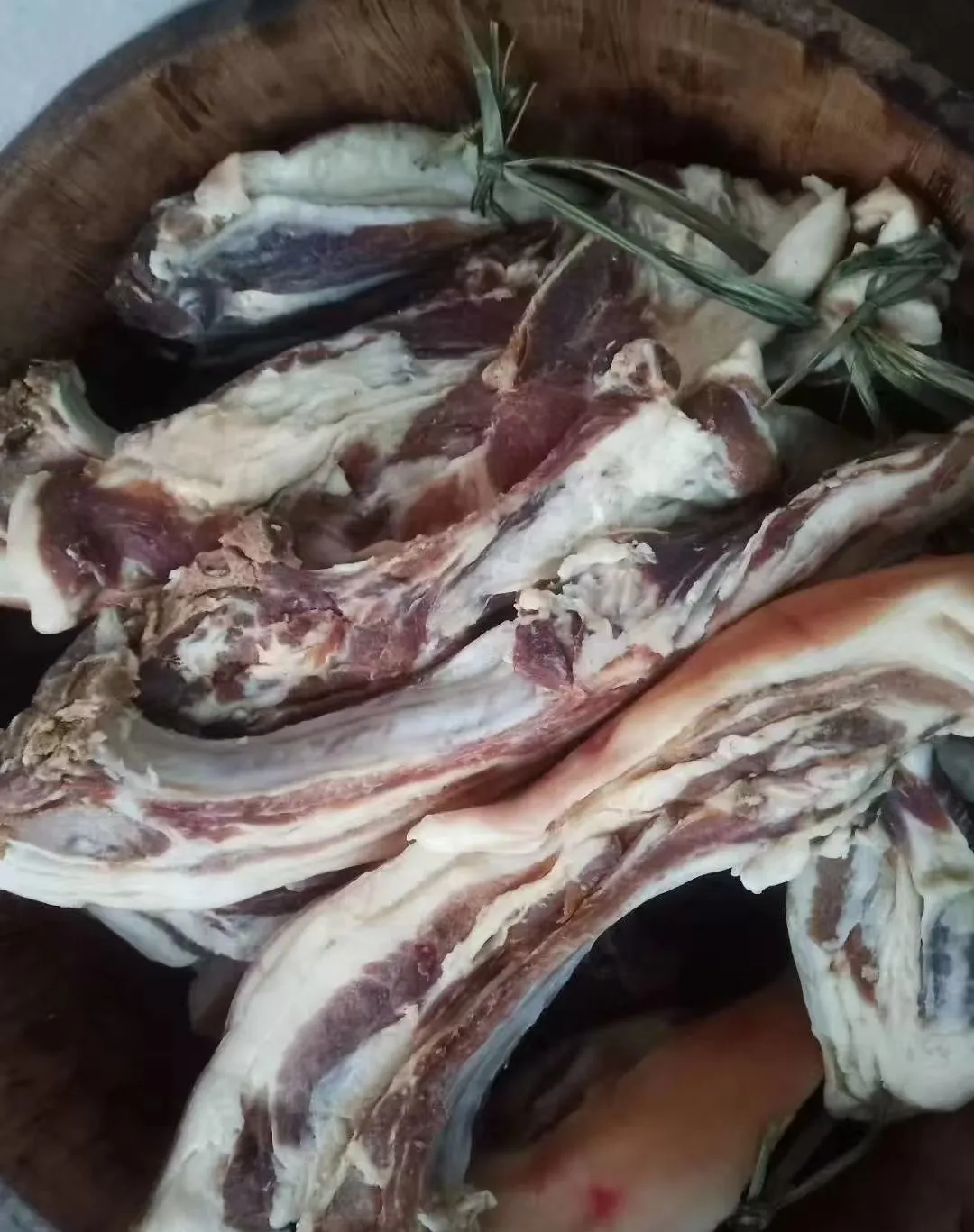 500e19add00f3fb6c9708f1e0fc31593-sz_167330-2