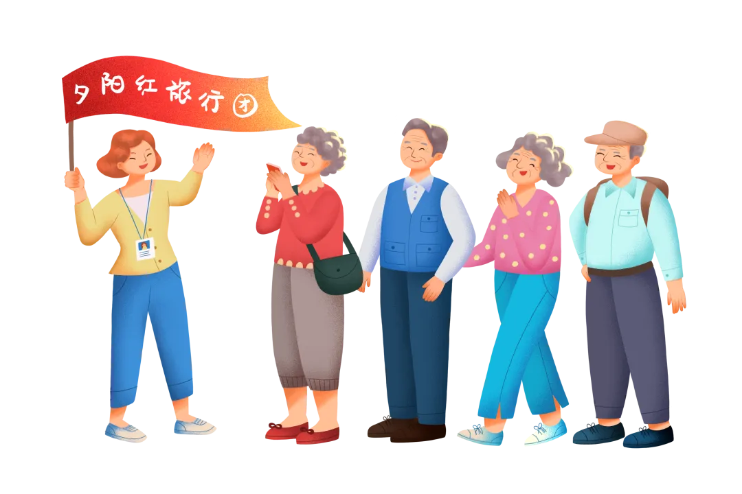 500f5889b9b354054965f48658b0b7d7-sz_3372271