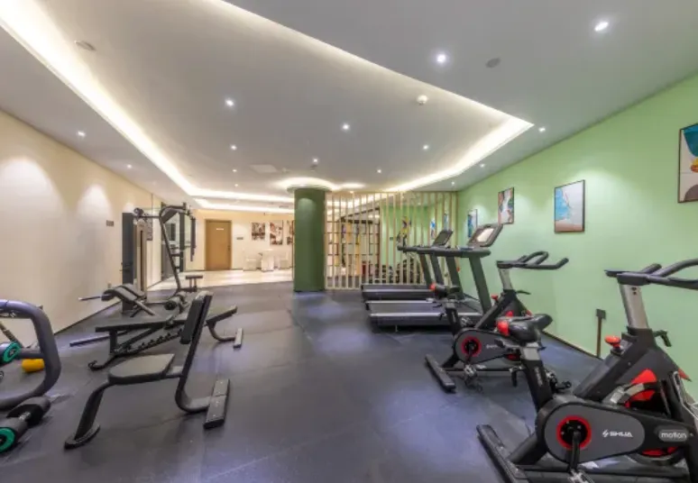 50102c8a610827289154992696048c40-sz_458746