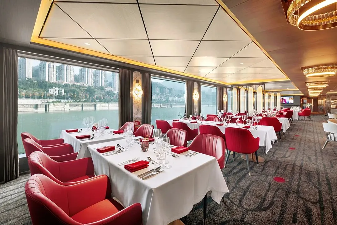 501154c5ec433b63c9e962262ed246a3-sz_166907 501154c5ec433b63c9e962262ed246a3-sz_166907