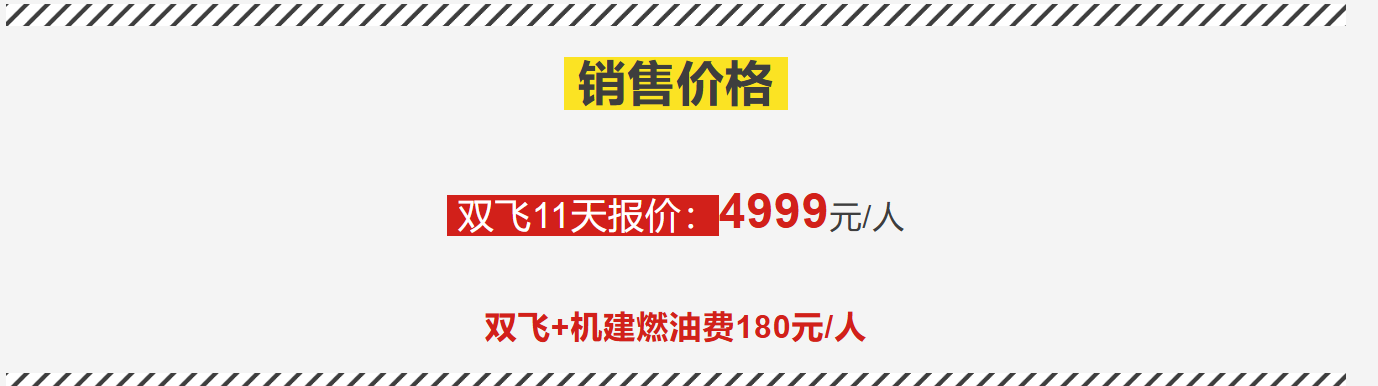 5013c259c1c1d5a588933fb0ff68db33