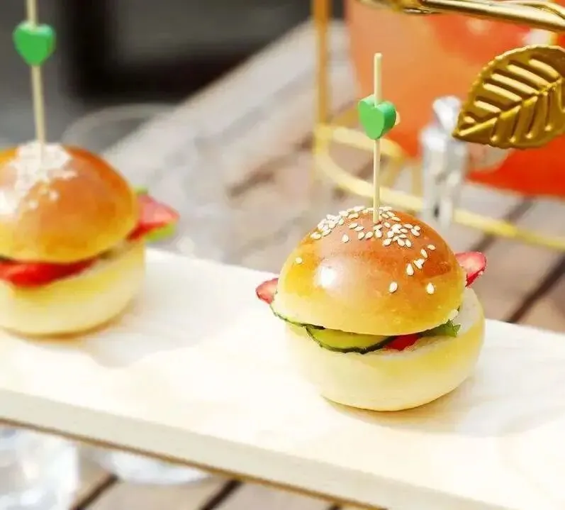 5016df89bf8414993fe037710371a7cd-sz_50139