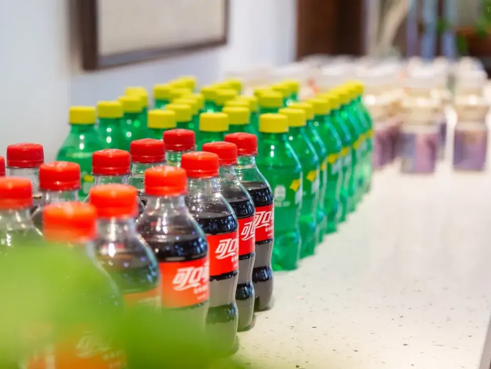 501aa82a13ebf5d07e037427dc553ea1-sz_835713