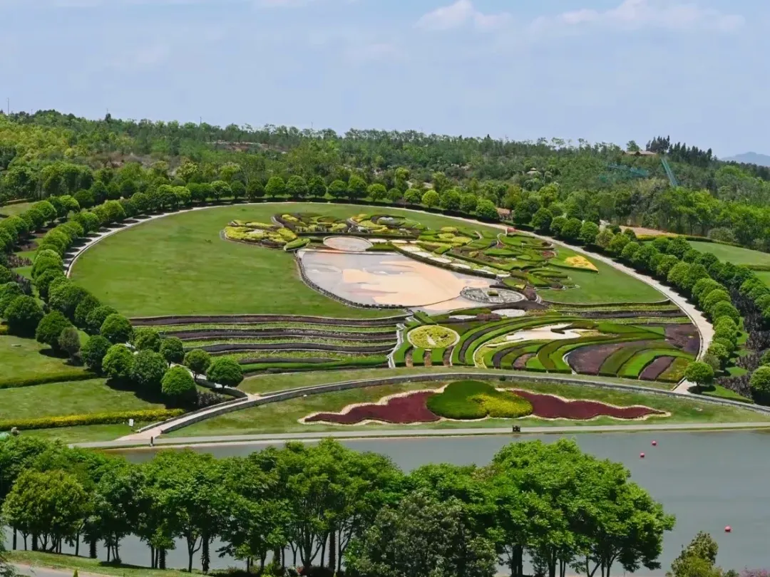 501e3af9483ec746e09bb748ca18ff90-sz_3595399