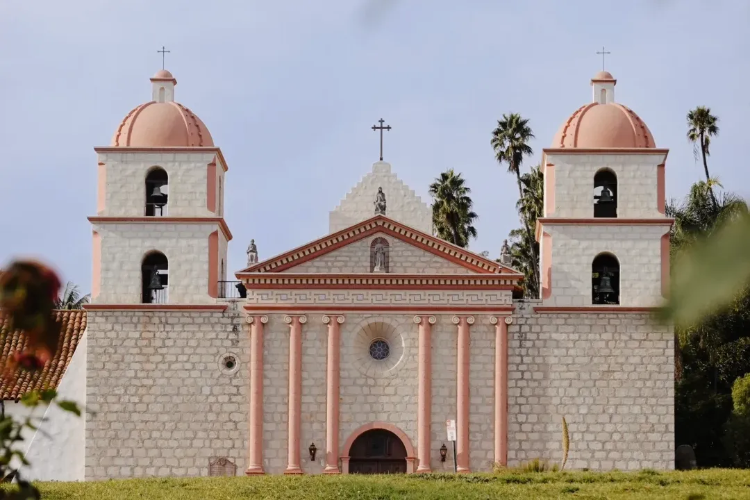 502409f143597ca7fb541ce284332891-sz_2178912 502409f143597ca7fb541ce284332891-sz_2178912