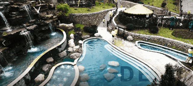 5027882323f4b7db52059e5f22576a8f-sz_632247 5027882323f4b7db52059e5f22576a8f-sz_632247