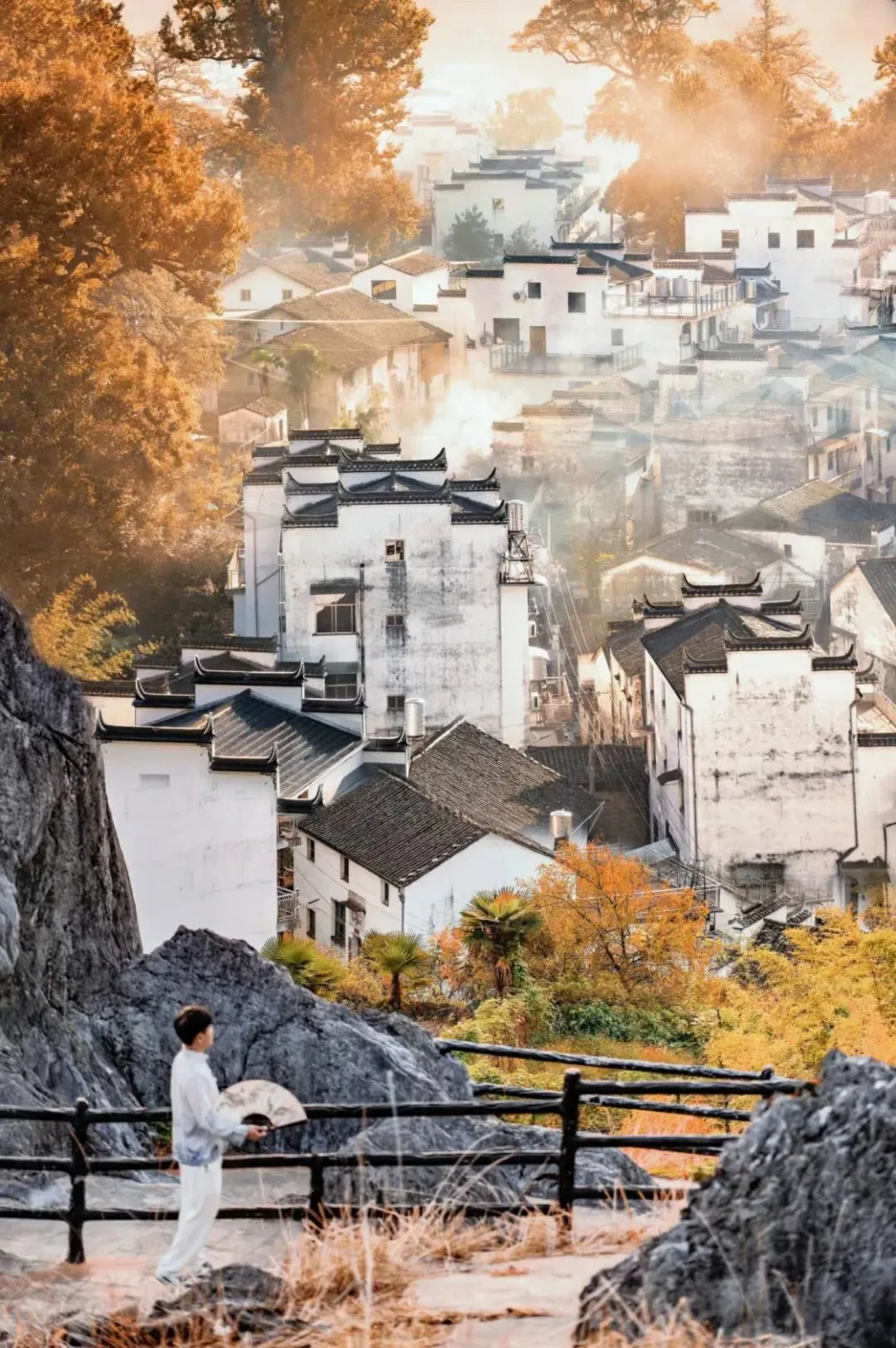 502a9d8c44f64d9ce3083b80a4902d5b-sz_334841 502a9d8c44f64d9ce3083b80a4902d5b-sz_334841