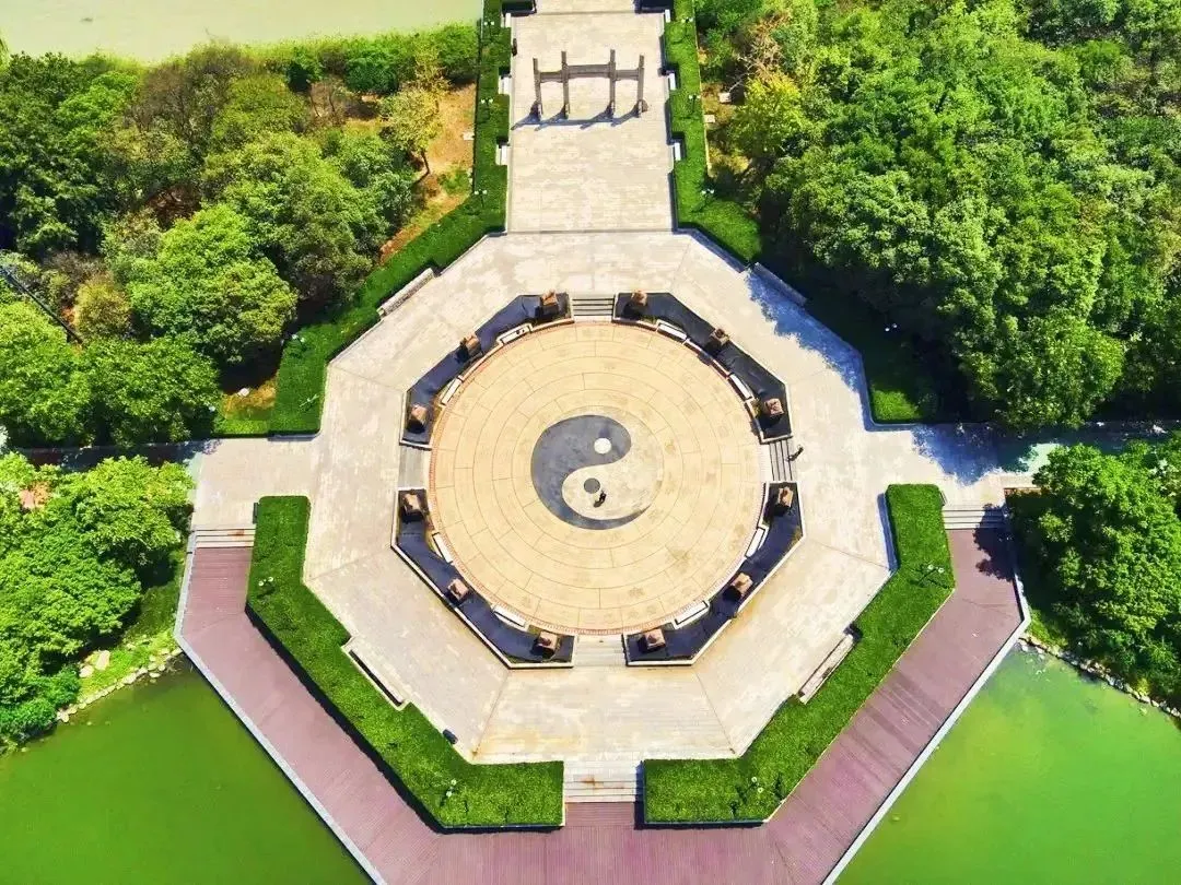 502d2ff8f20630384f4bcfe5d376af47-sz_237372 502d2ff8f20630384f4bcfe5d376af47-sz_237372