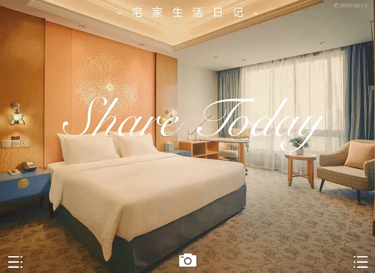 502e9cb81dc296a1e1ae1d6f7b5fd111-sz_951088-1 502e9cb81dc296a1e1ae1d6f7b5fd111-sz_951088-1