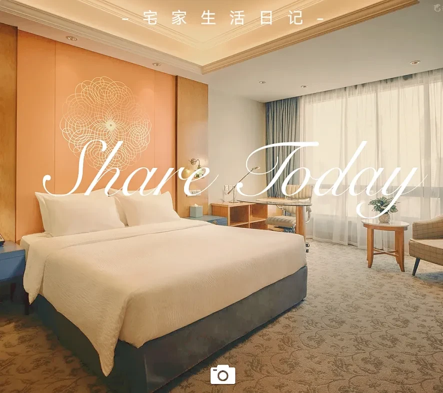 502e9cb81dc296a1e1ae1d6f7b5fd111-sz_951088 502e9cb81dc296a1e1ae1d6f7b5fd111-sz_951088