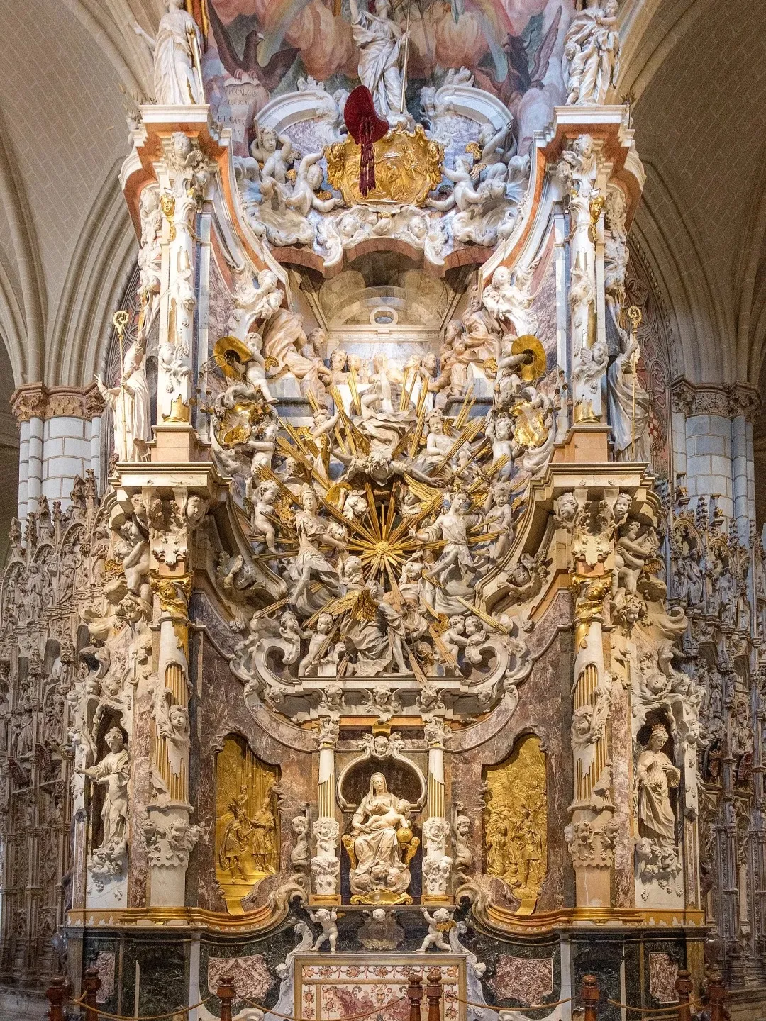 5034842fdac40f7f5a7800947aa0e56c-sz_917963