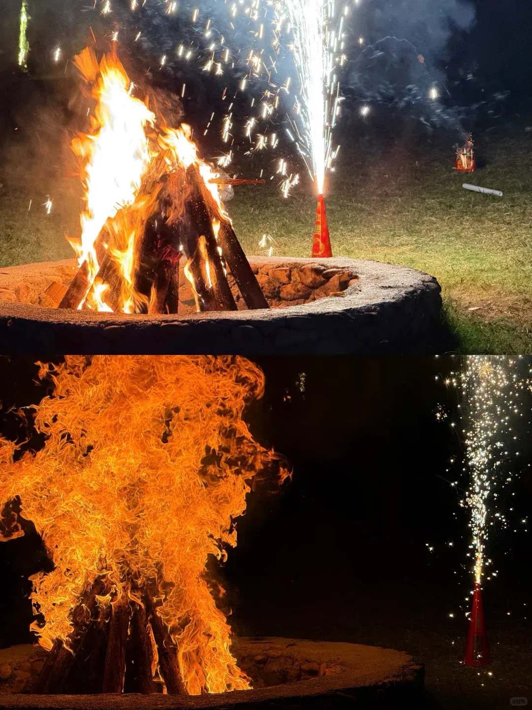 5036d9b6d5e67c1494bd4e3a15ac9bcf-sz_2385783